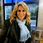 Flavia Allegretti Flavia Allegretti