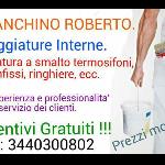 Roberto Luciani Roberto Luciani