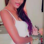 Fatou Bintou Seye Fatou Bintou Seye