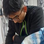 Hamza Mazhar Hamza Mazhar