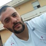 Giuseppe Luigi Screti Giuseppe Luigi Screti