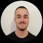 Davide Personal Trainer Davide Personal Trainer