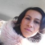 Tiziana Edi Filippo Tiziana Edi Filippo