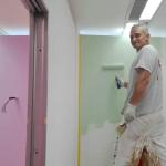 Pitturazioni Pellacani Sinisa