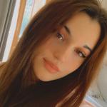 Giorgia Elisa Giorgia Elisa