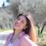 Lucia Cutrona Lucia Cutrona