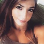 Giusy Giusy