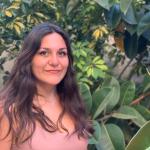 Noemi Pischedda Noemi Pischedda