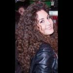 Ludovica Di Renzo Ludovica Di Renzo