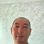 Акфа Компания