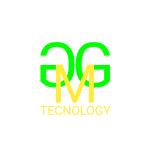Gmg Tecnology