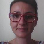 Lavinia Martuscelli Lavinia Martuscelli