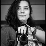 Jessica Usardi Photos Jessica Usardi Photos