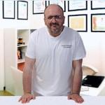 Massaggi Olistici E Pranoterapia Valerio Rimetti Massaggi Olistici E Pranoterapia Valerio Rimetti