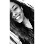 Mariel Mejia Rosario Mariel Mejia Rosario