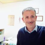 Studio Massaggi Wellness Dott Mario Orfila Messina