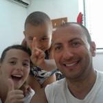 Lino Lino