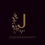 J Organizzazione Eventi