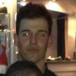 Davide Davide
