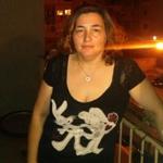 Beatricelopedotegmailcom L. Beatricelopedotegmailcom L.