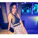 Valentina Pipitone Pipitone Valentina Pipitone Pipitone