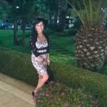 Lucia Lucia