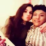 Dayanny Rodriguez Dayanny Rodriguez