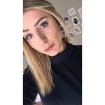 Giulia Stancari Giulia Stancari