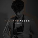 Filippo Alberti Fotografo
