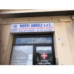 Nuovi Angeli Srl