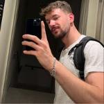 Vitaliy Vitaliy