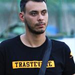 Alessio