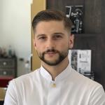 Mauro Mauro