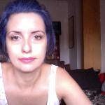 Ludovica Valle Ludovica Valle