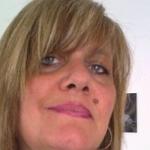 Maria Lanza Maria Lanza
