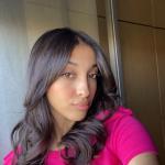 Jasmine Jasmine