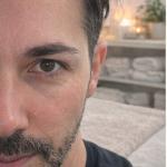 Studio Massaggi Pignataro