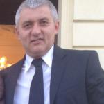 Ilian Tranporti Ilian Tranporti
