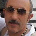 Savino Savino