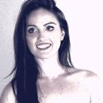 Giulia Del Vecchio Giulia Del Vecchio