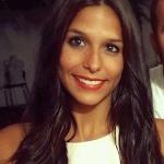 Andrea Eugenio Tarajano