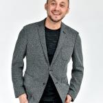 Bohdan Vilshanskyi Bohdan Vilshanskyi