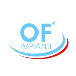 Of Impianti Srl