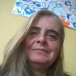 Simona D. Simona D.