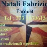 Fabrizio Natali Fabrizio Natali