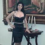 Caterina Caterina