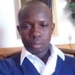 Oumar Traore Oumar Traore