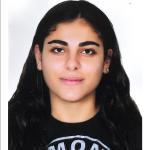 Yasmina Nasr Yasmina Nasr