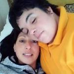 Manuela Iengo Manuela Iengo