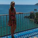 Annamaria Iacoviello Annamaria Iacoviello